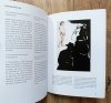 red. Maria Anna Potocka OK! Wyspiański / katalog wystawy